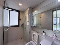 Lakeville (D22), Condominium #502728501